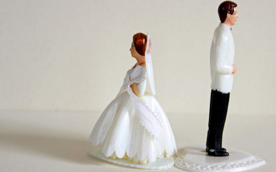 Come essere separati divorziati e felici
